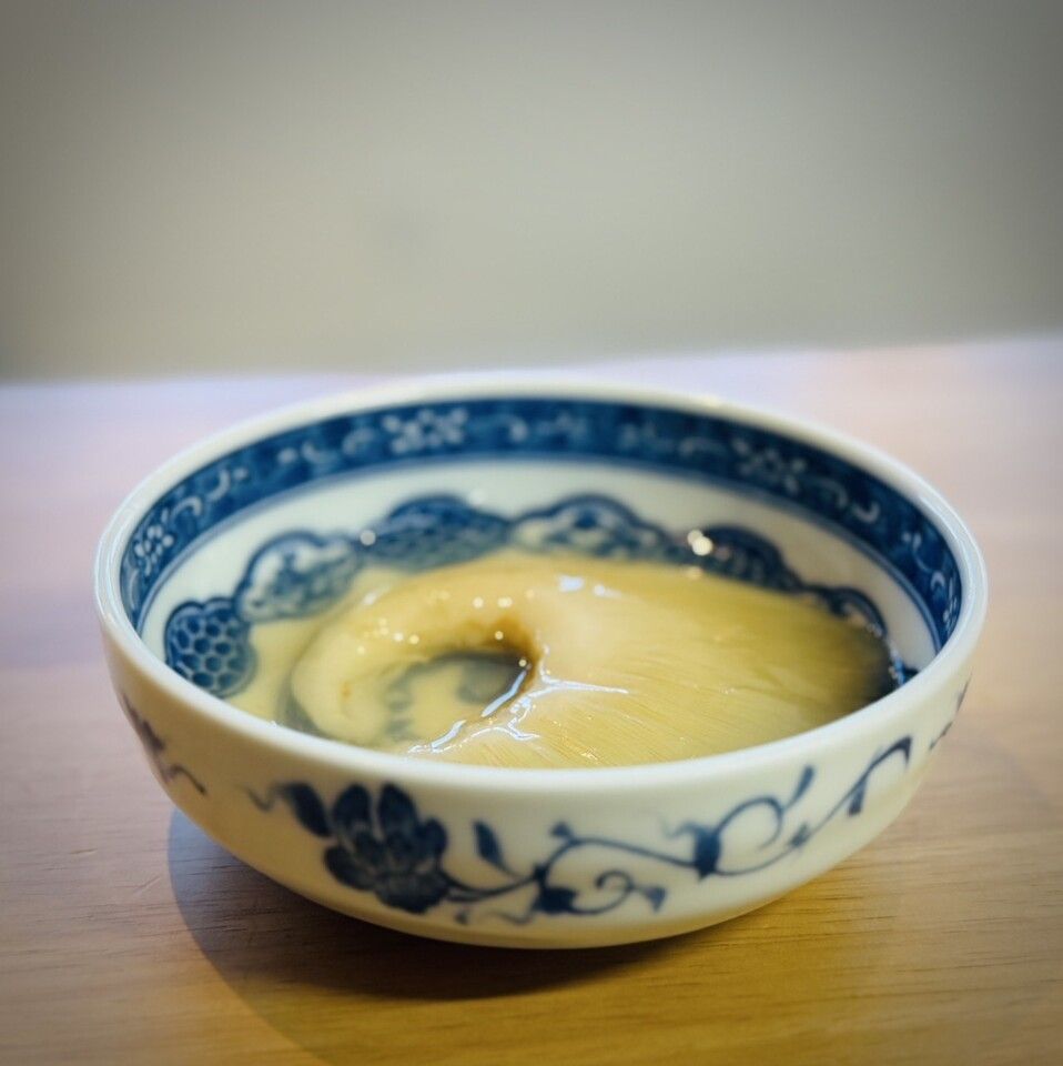 [Lunch] [Dinner] 8,800 yen course