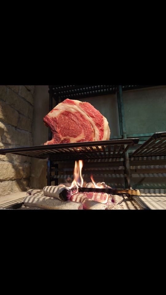 15,000yen course (pet-friendly seats)