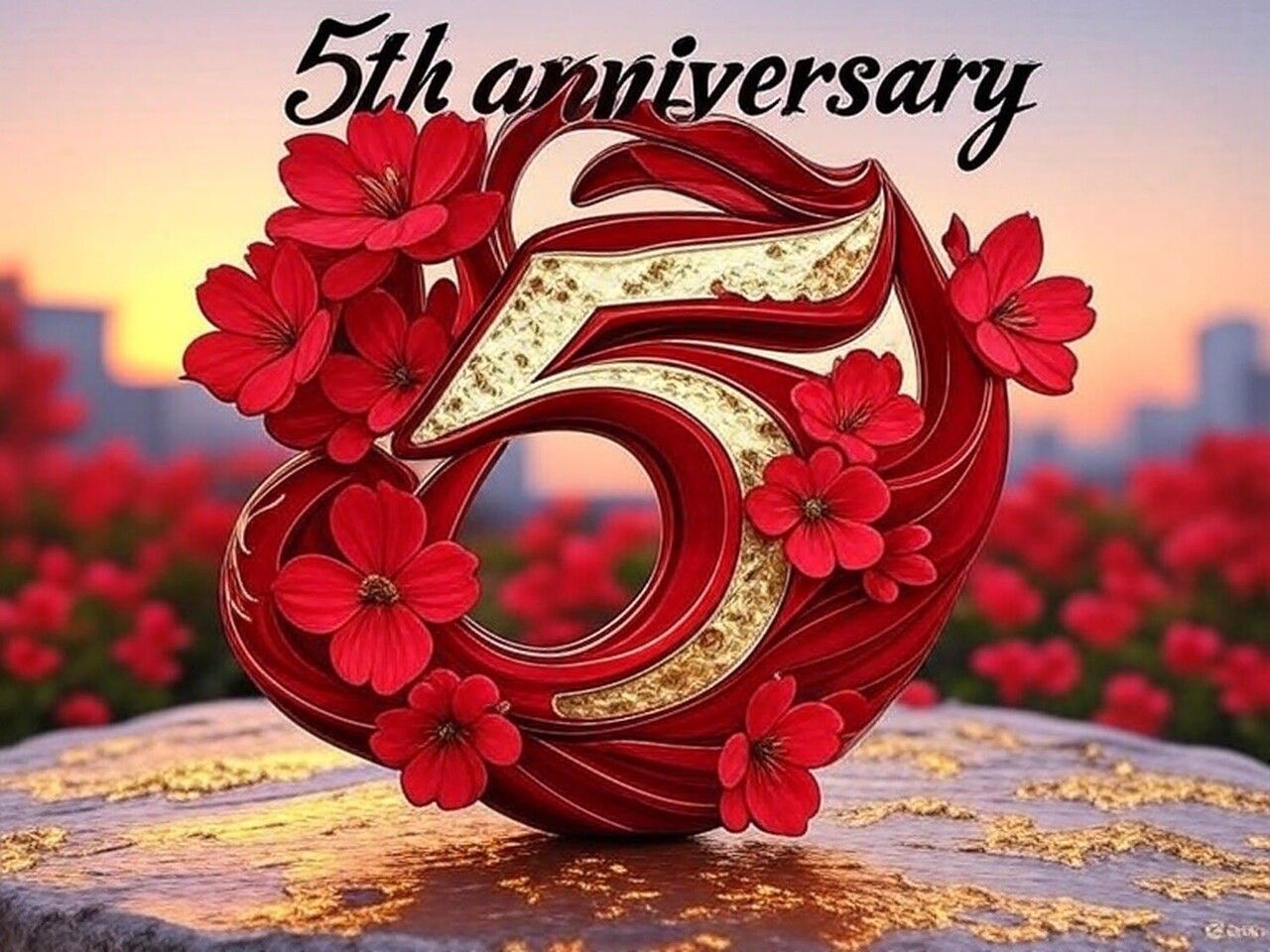 土日祝個室確約　【ランチオーダービュッフェ】料理60種以上　人気料理が復活！（ご予約時間より120分制　90分後ラストオーダー）　5,000円　※席指定、希望不可　※ご利用は金額がかからない未就学児含む総来店人数20名様迄