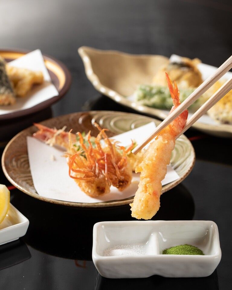 祇園-Gion-