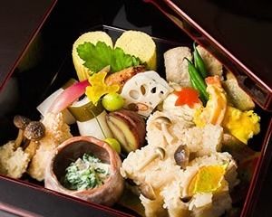 Daitokuji Fuchidaka Gozen