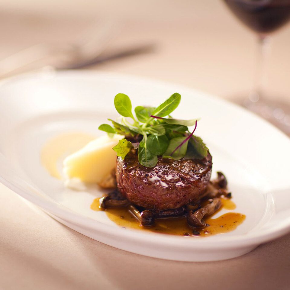 【Private room free with 8 or more】Tour of Japan