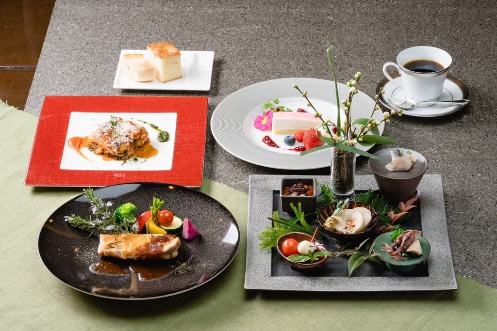 ＜平日個室＞【平日限定】IL　SOLE【イルソーレ｜～太陽～】