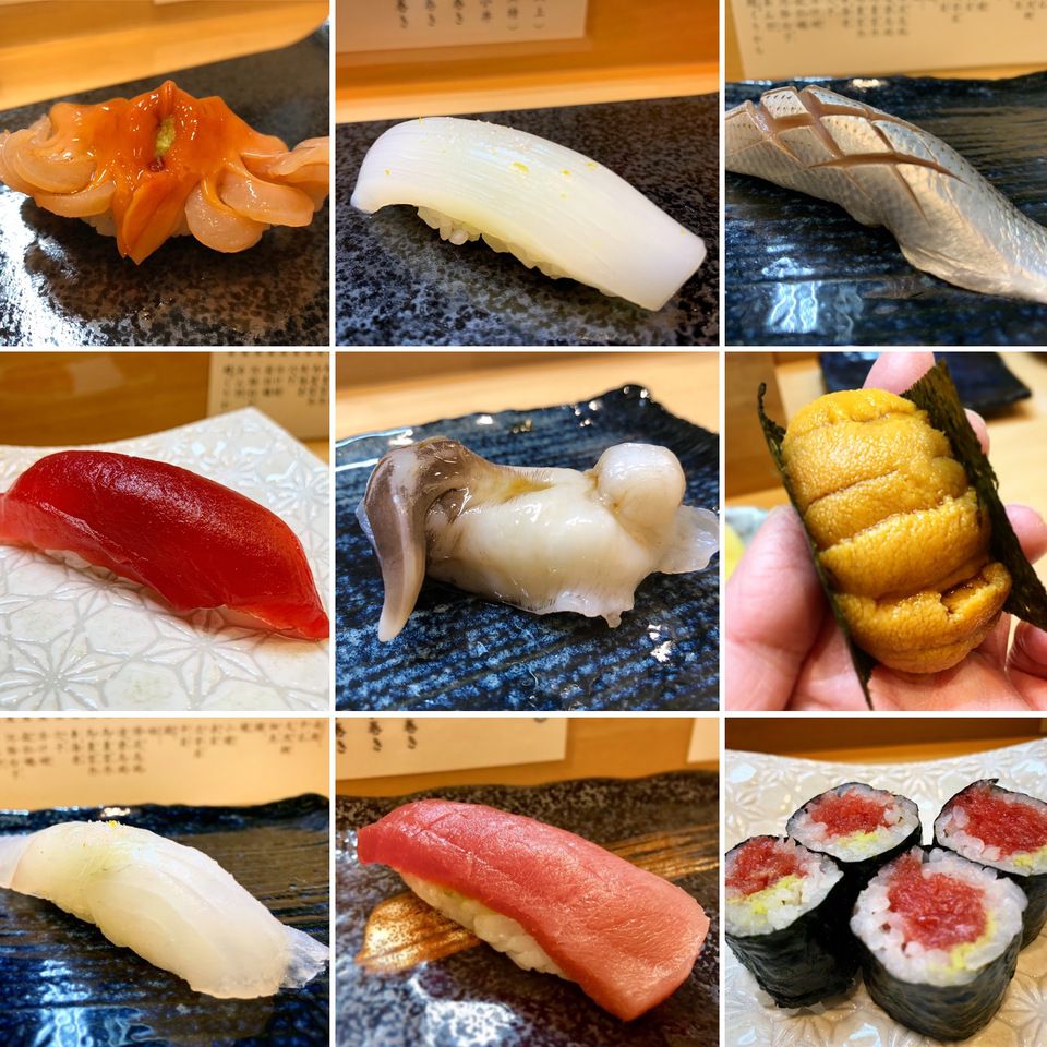 ▪️一絵套餐/各式小吃▪️（人气套餐）