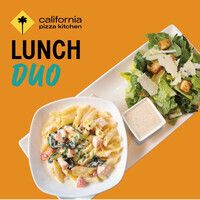 【お1人様1690円】 平日ランチ限定セット　ソフトドリンク付き（＋220円でお替り自由にもできます！）