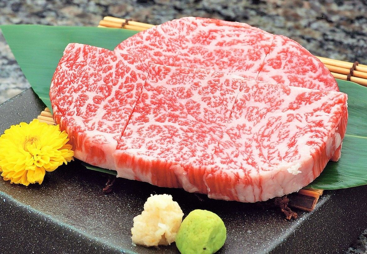 極みコース　20,000円