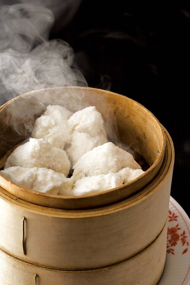 【平日限定ランチ】平日飲茶(やむちゃ)コース 5500