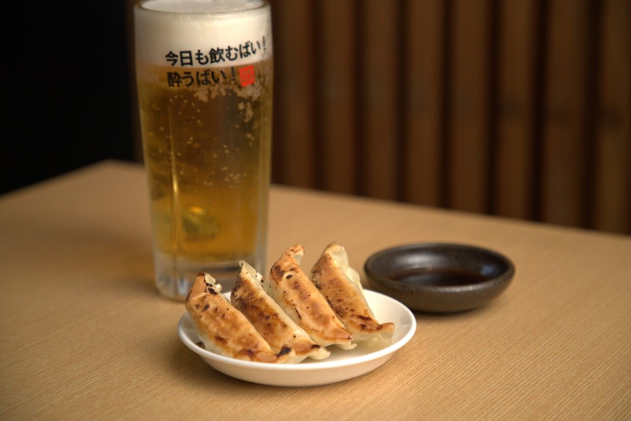 【曜日限定/組数限定】ほぼ全てのドリンクがずっと190円！【席のみ予約】