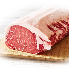 涩谷限定优惠！三元豚套餐