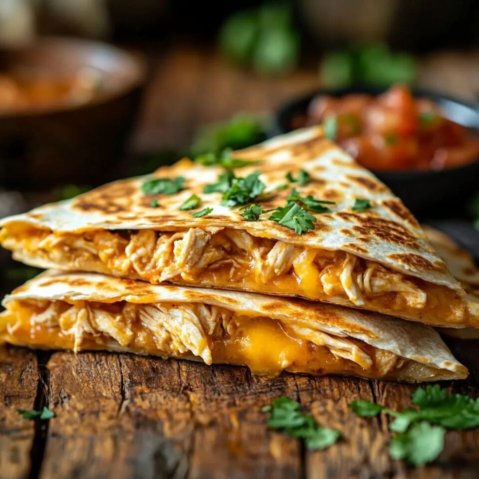 テパチェキッズ3コースメニュー