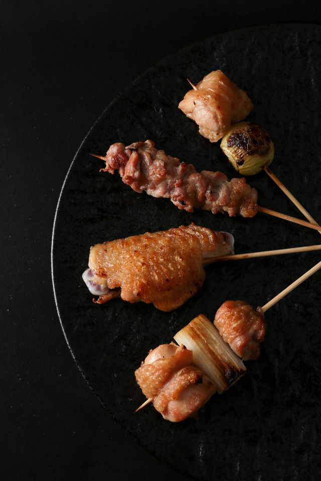 남성 전용 정액제 코스