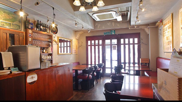 평일 점심 한정 코스 * 개인실 이용료 포함