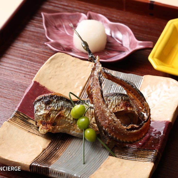 カウンター　オールインクルーシブコース　　25,000円