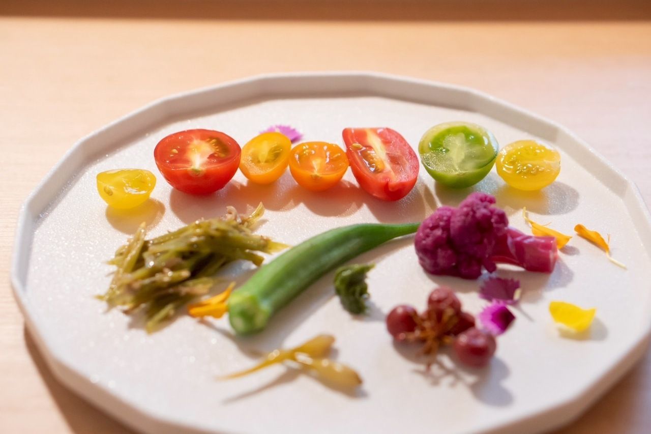 アニバーサリーコース14300 。