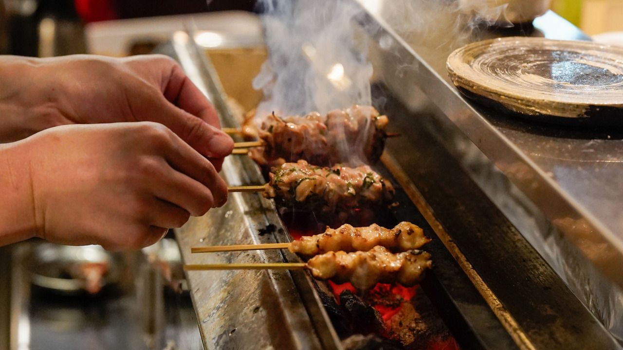 お席のみのご予約【DINNER】