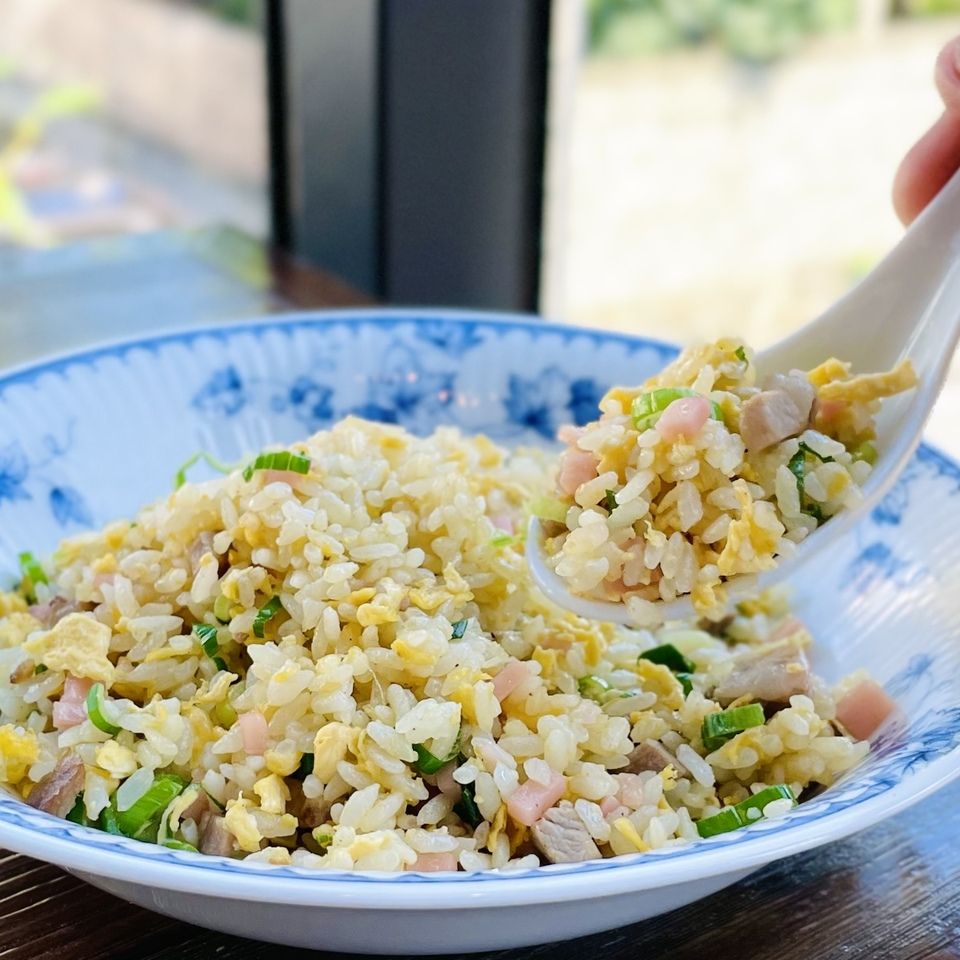 【忘年会・新年会】日～木限定★幹事様必見！天神エリアでコスパ◎飲み放題+お料理7品/税込5,000円