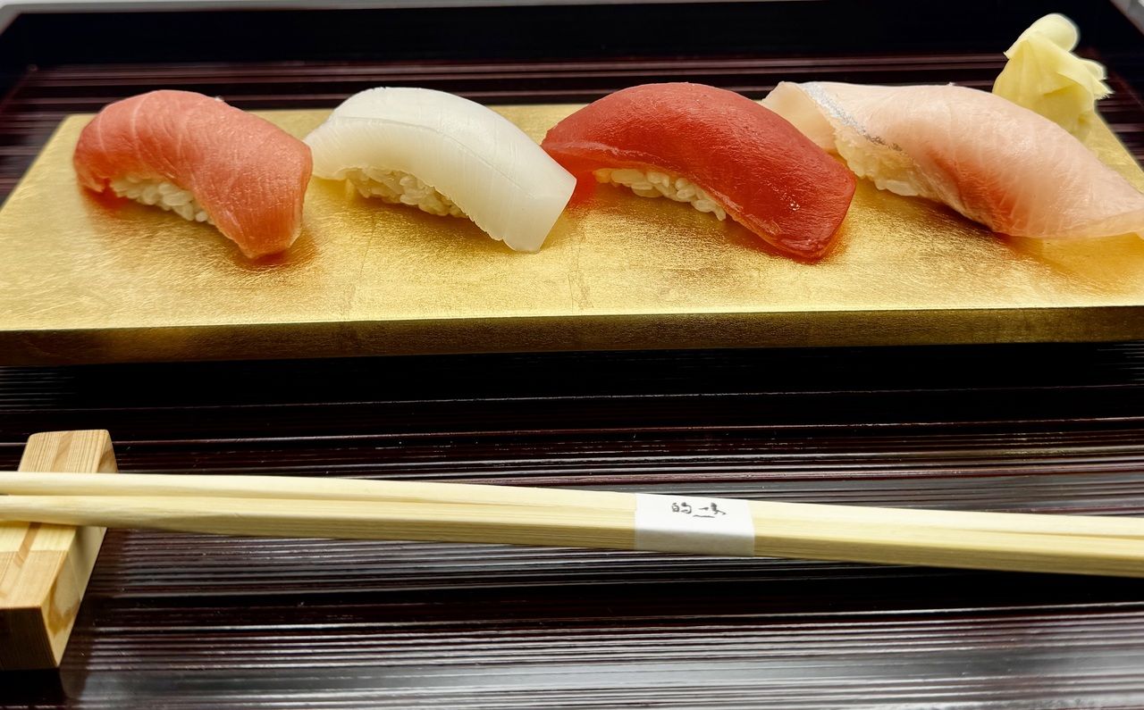 9,900円　上コース 全16品 　23時以降