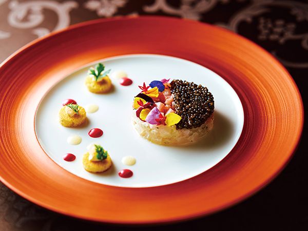 12月20日–12月25日【Noël】 共8道