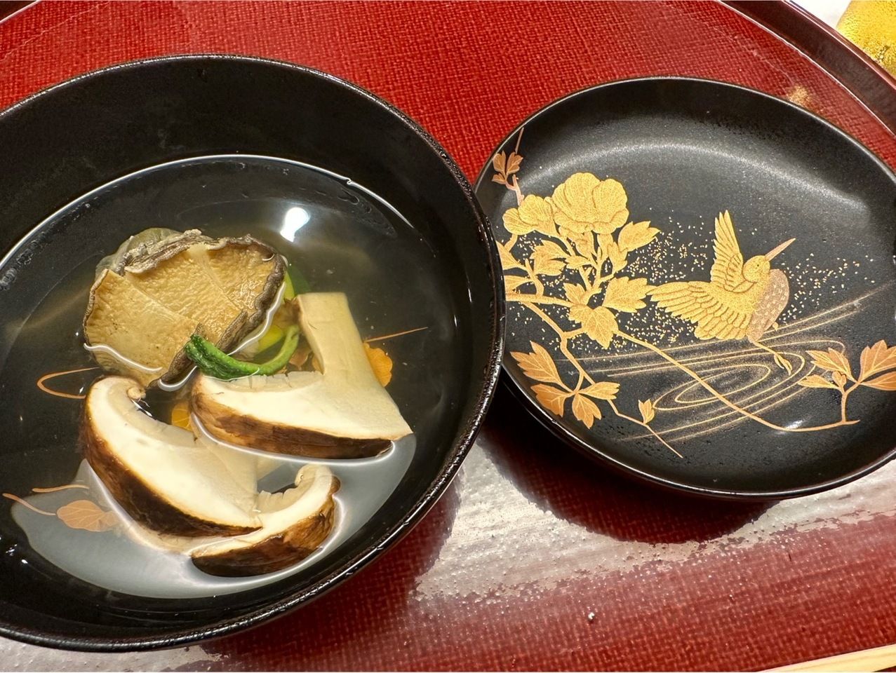 20000円コース