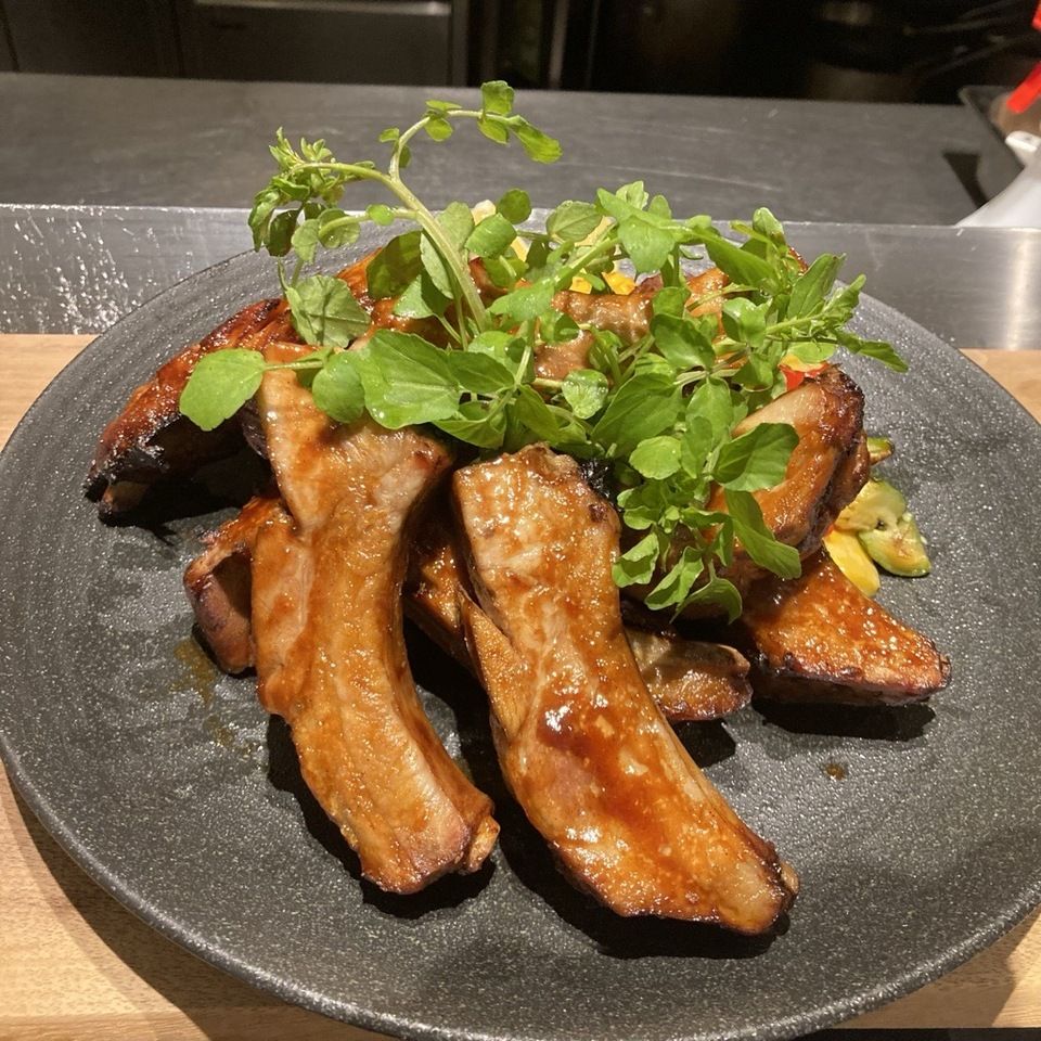 [2025年4月24日至8月31日] 2025啤酒馆计划每人5,500日元（含税），2小时免费饮料