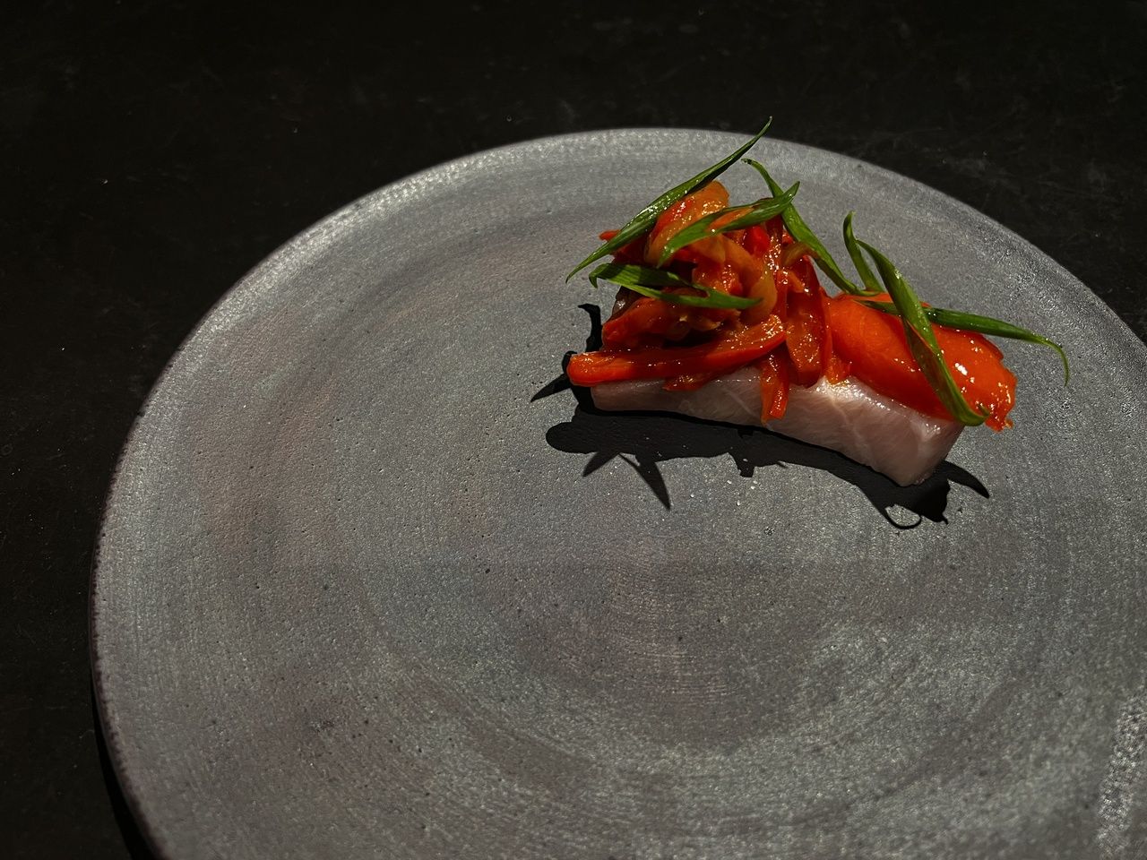 【夜】9900円おまかせコース