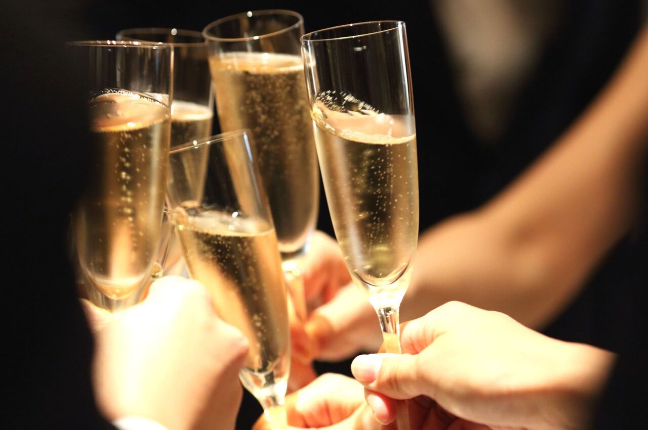 Premium Group plan with free flow