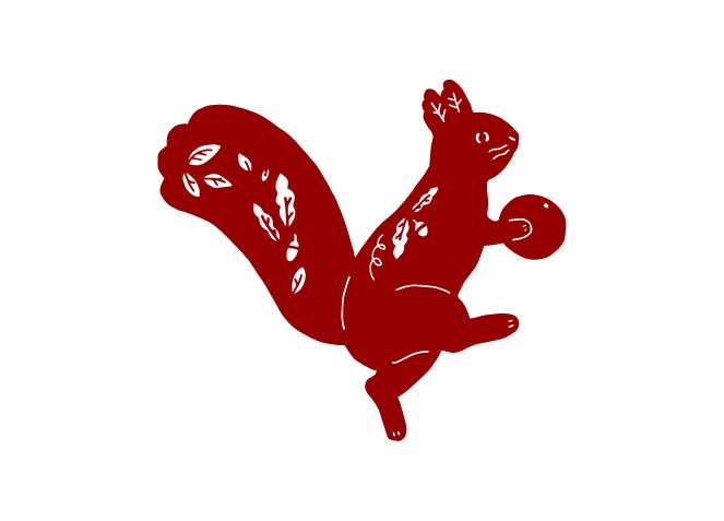 ・季節のランチ　ジュニアメニュー