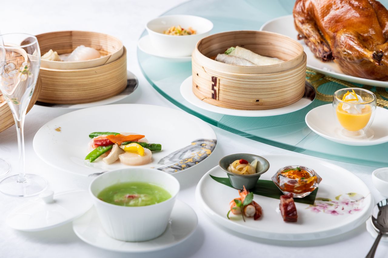 忘年会コース2025