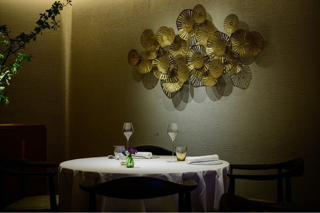 December 16th to December 25th, 2025 Christmas Special Dinner Course