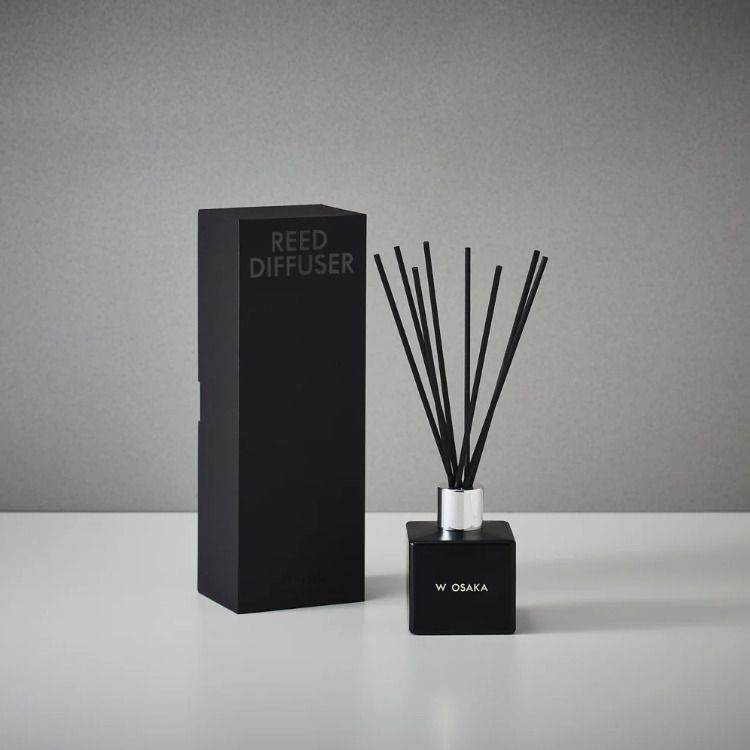 W Osaka Original Diffuser