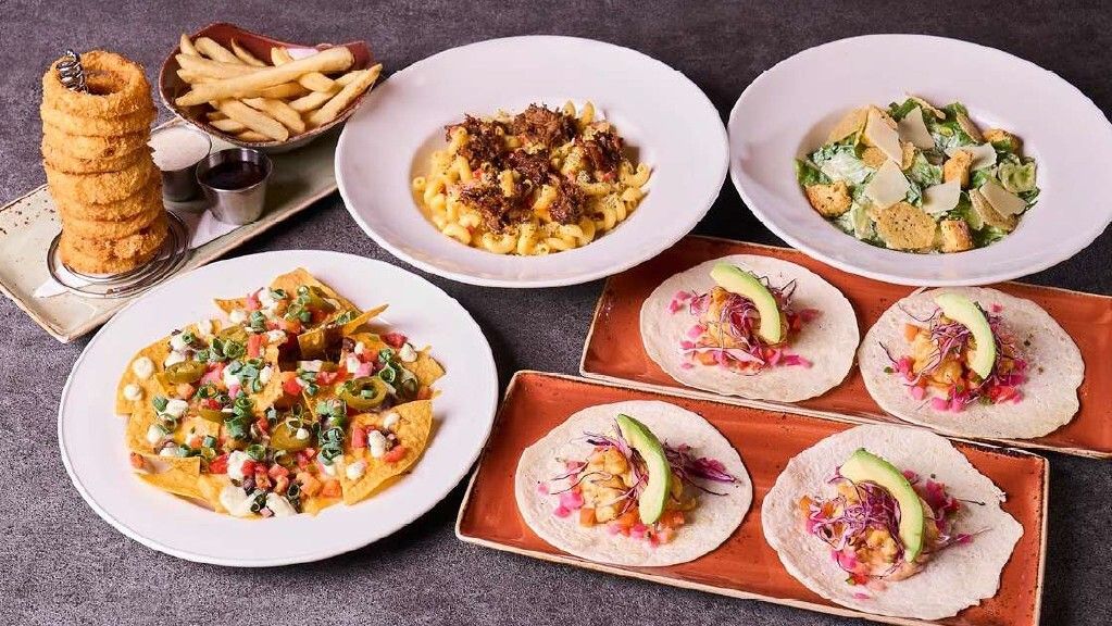 [☆ 3,000 yen plan]