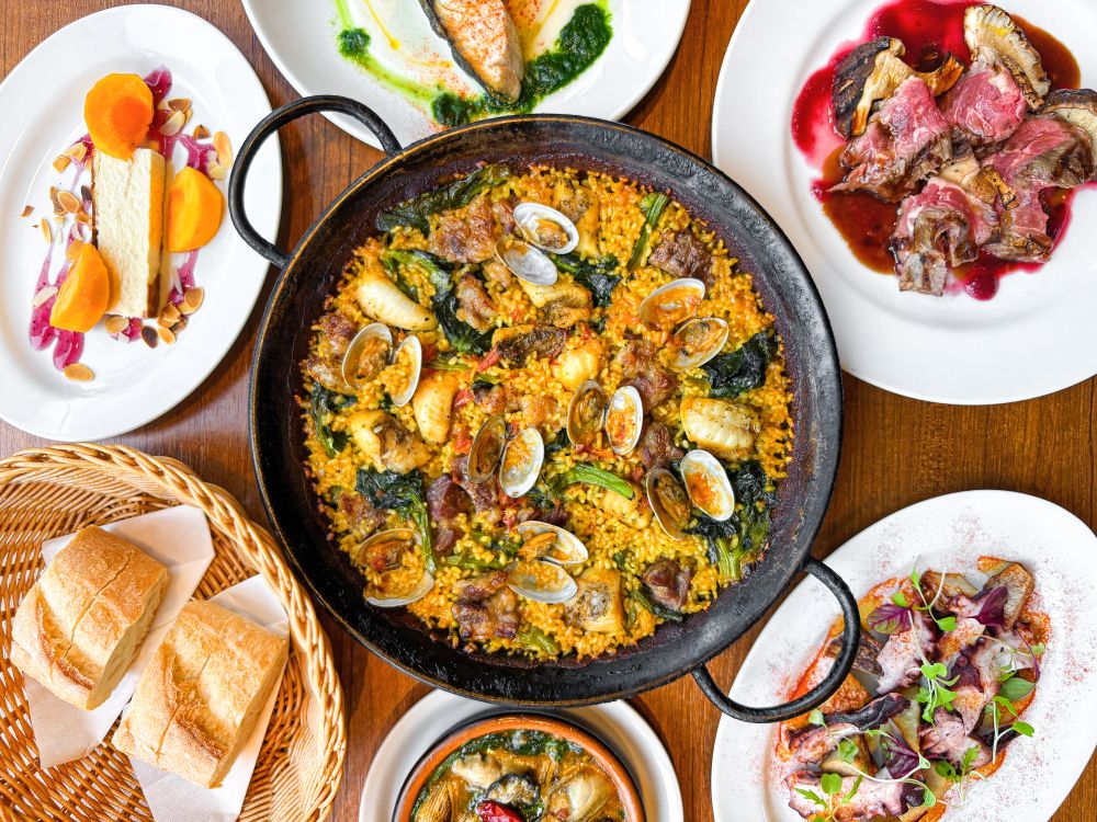 （11/1～）HP予約限定!!【ベストレートプラン│ディナー】忘年会にもおすすめ！季節のフェアコース《公式HP特典×2付き☆》