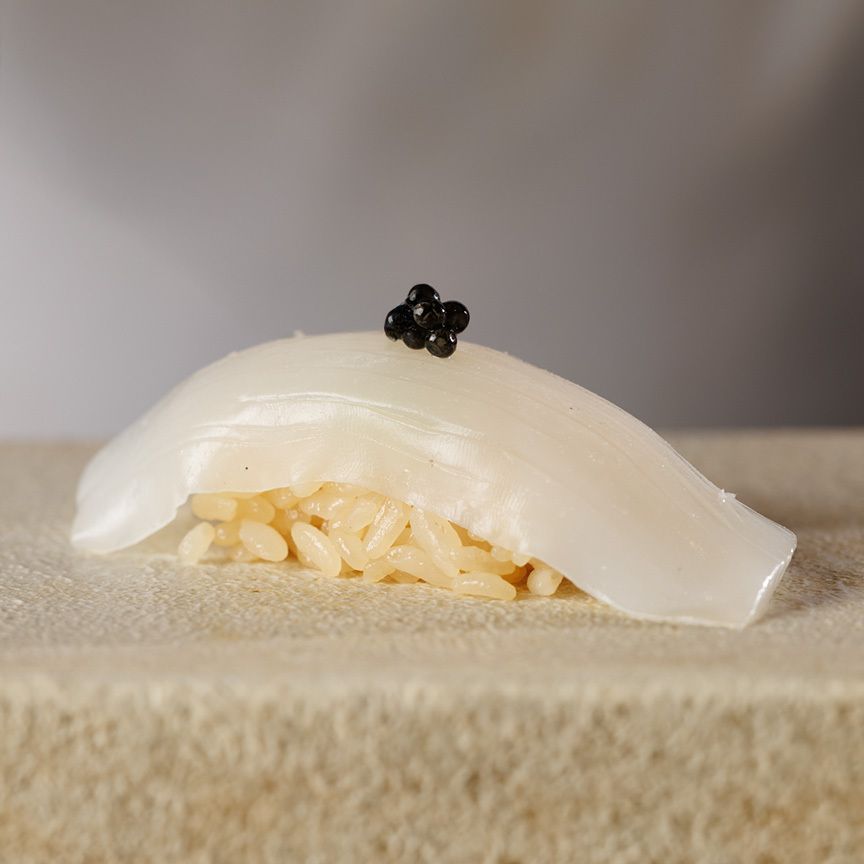 【1月14日(水)までのご予約：テーブル席限定】★ドリンクインクルーシブ★本鮪や海老、旬の最高鮮魚等/全20品『飲み放題付き安心コース』