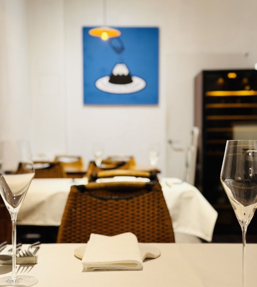 Graine Haute Couture Course