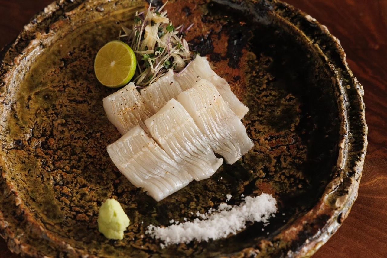 幹事様必見！飲み放題付き歓送迎会コース