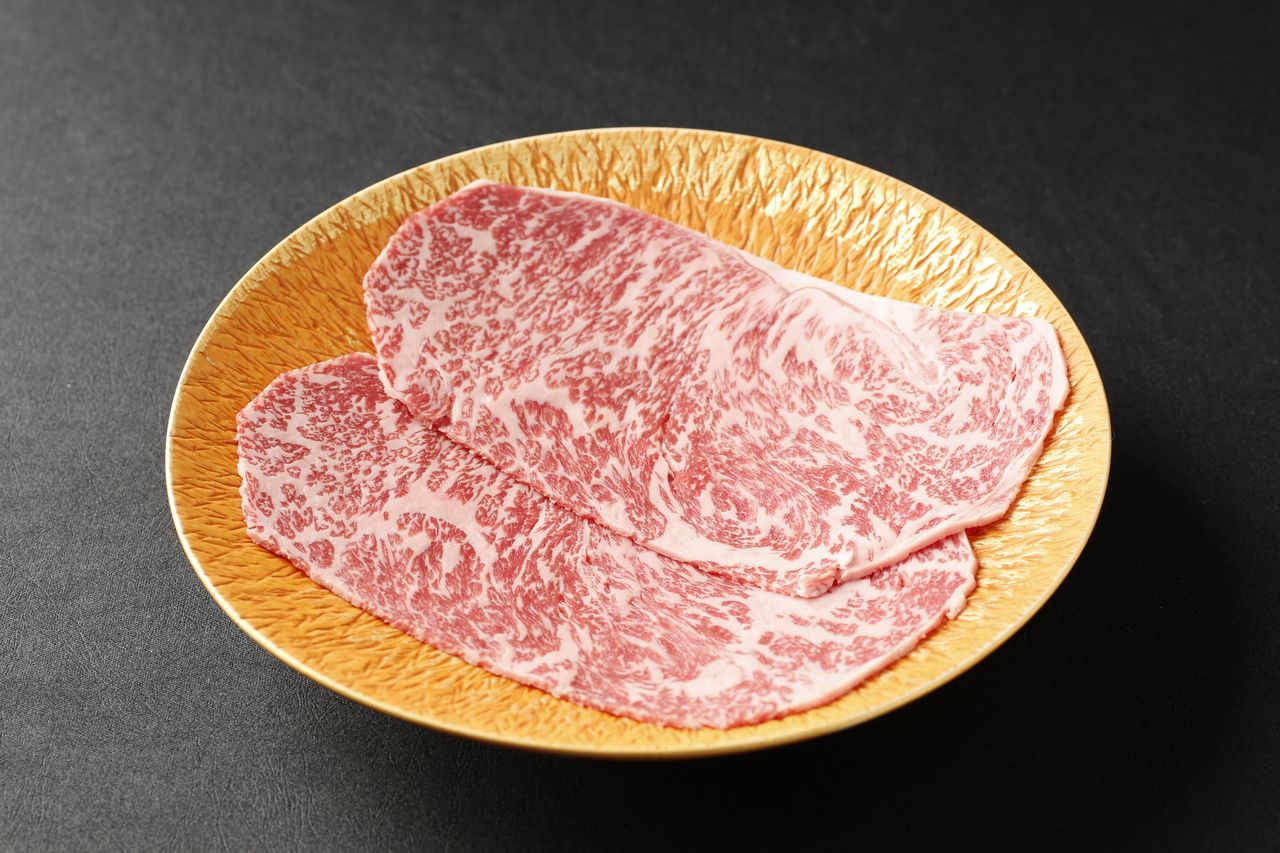  【平日２組、17:00予約限定プラン】【早割贅沢おまかせコース】名物たたみネギたん塩、特選サーロイン、トリュフとフォアグラの土鍋ご飯など全12品