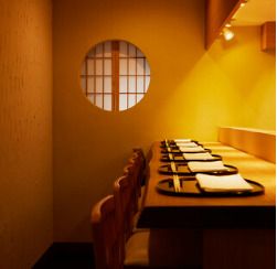 Regular course (approximately 8 dishes)