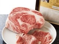 전통의 샤브샤브 극상의 고베규 코스 20품