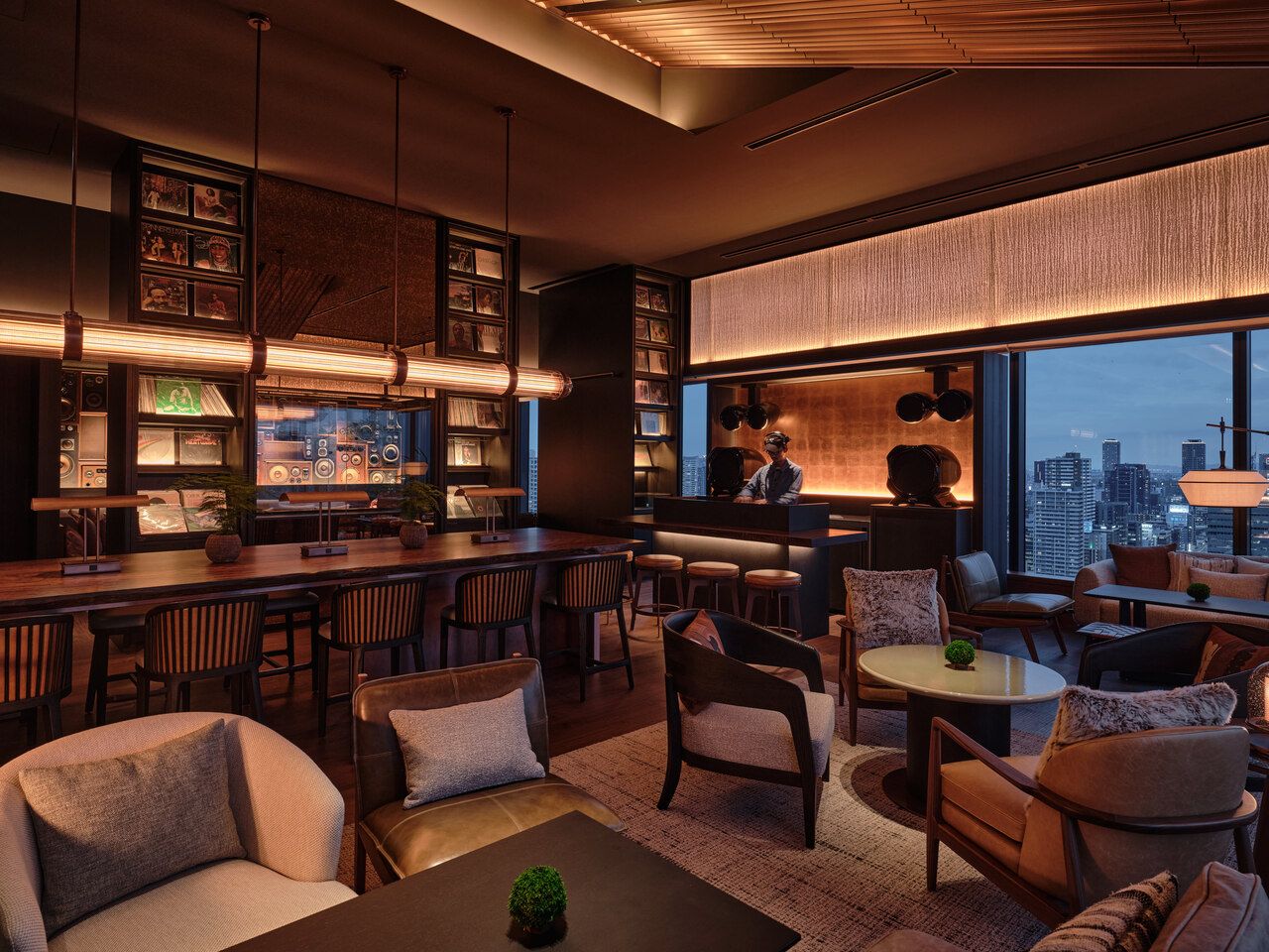 【テーブル席】パティーナ大阪 カウントダウンパーティー 2025-2026