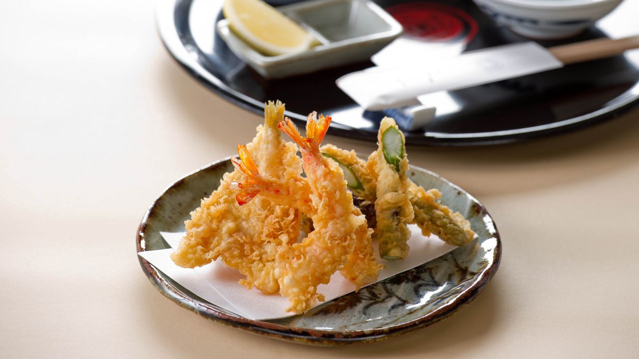 【午餐菜式】“月亮”