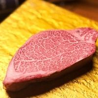 【PONGA 천 코스】PONGA 최상급의 향연――미각의 정점