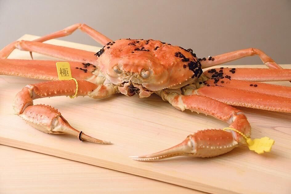 ＜ランチ＞冬季おまかせコース