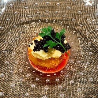 【극】(웰컴 드링크 포함) 디너