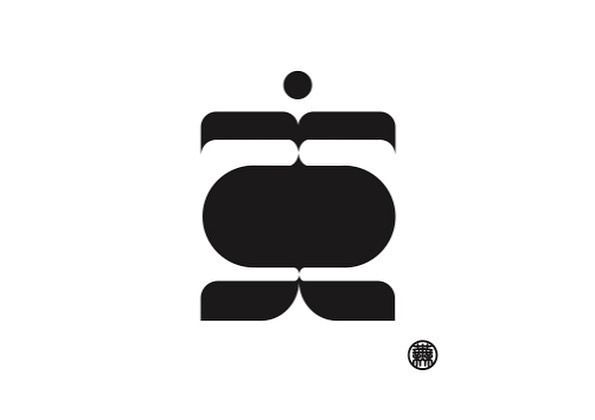 Course with seasonal ingredients of the day