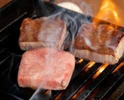 [Arai-ya New-year special party course with all-you-can-drink]