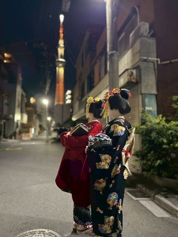 게이샤+대장 오마카세 하돼지 코스