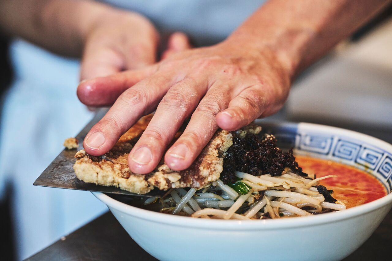 【 DINNER 】KISURIN ディナーコース