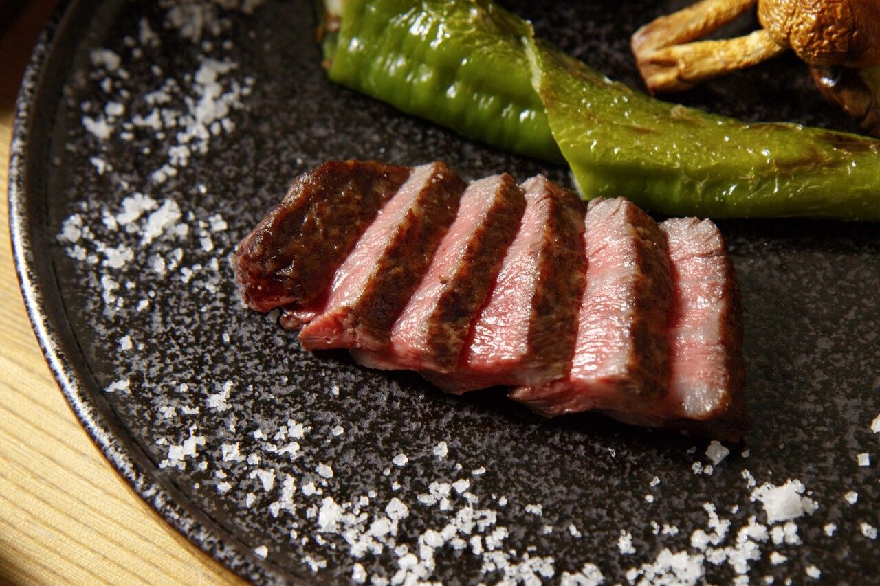 2026御正月限定コース