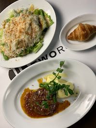 【ブランチコース】