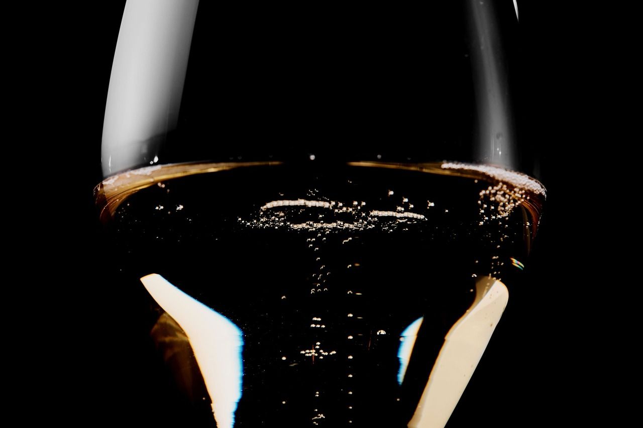 【北西窓席確約】アニバーサリーランチビュッフェ＜大人＞ 